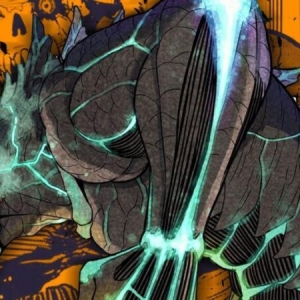 Kaiju No. 8 Anime Hypes Stars In New Character Posters